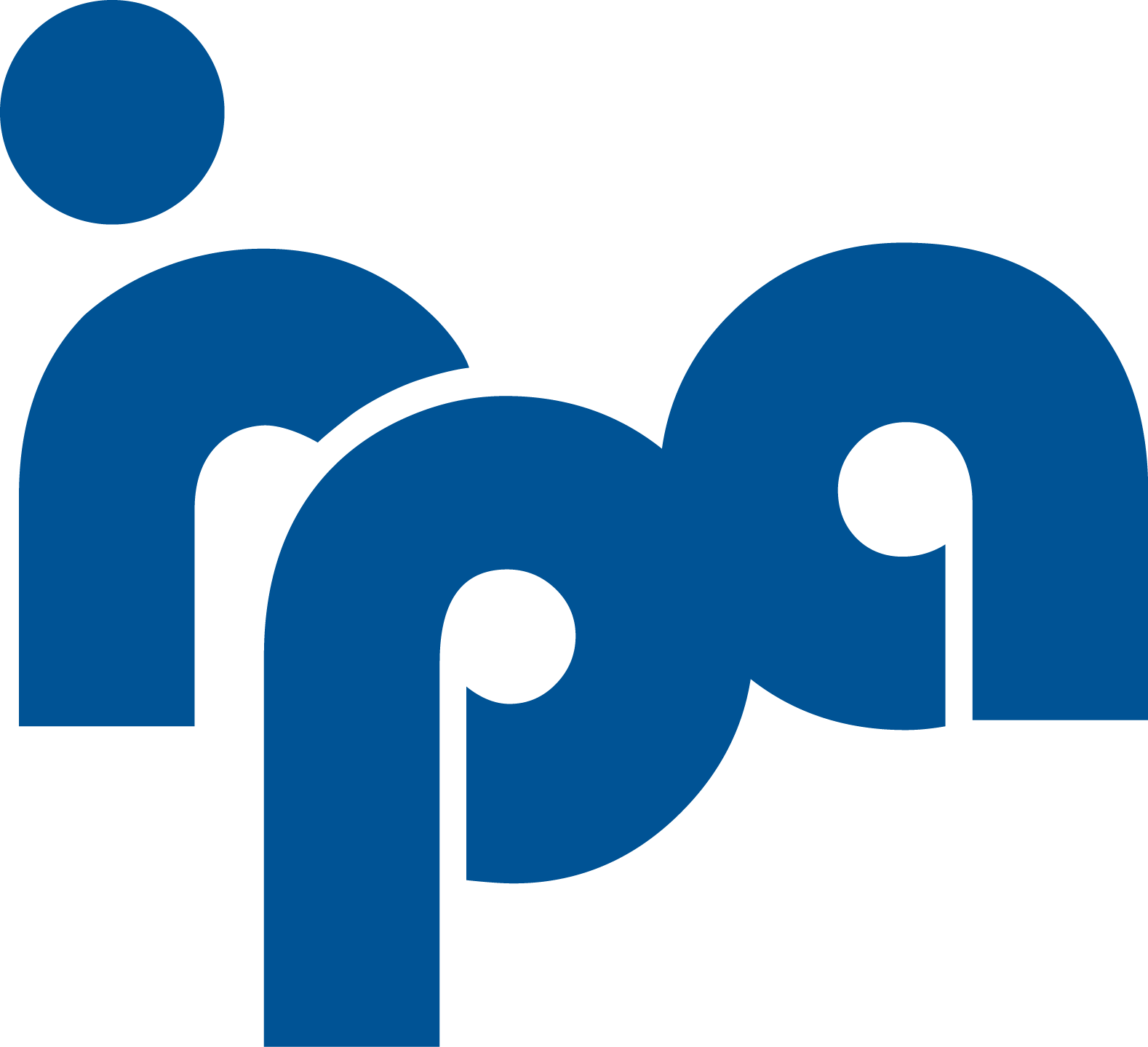 RPA LIVE