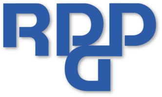 RPPG LIVE